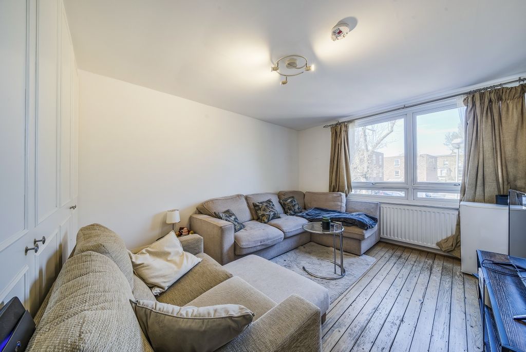 Property photo 3 of 10 1269117 (2)