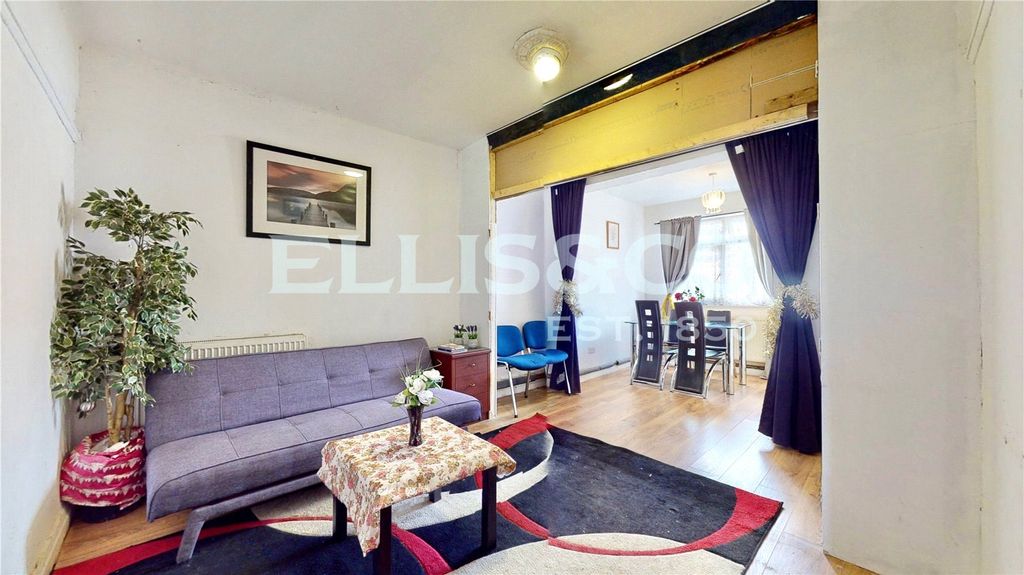 Property photo 3 of 13 Picture No. 31