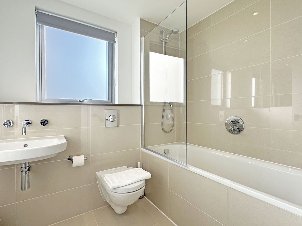 Additional image 13 of 2 bed flat for saleCrantock, Newquay, Cornwall TR8