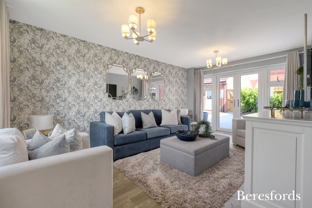 Property photo 2 of 14 Picture No. 26