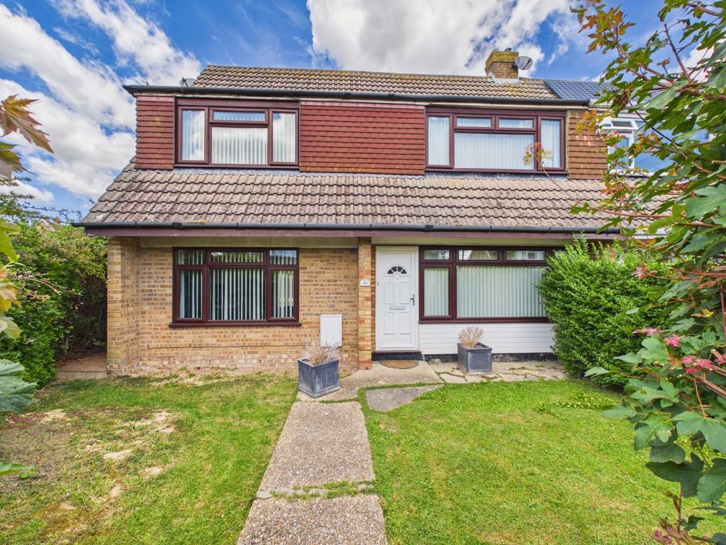 Property photo 1 of 14 Cam05010G0-Pr0138-Still004.Jpg
