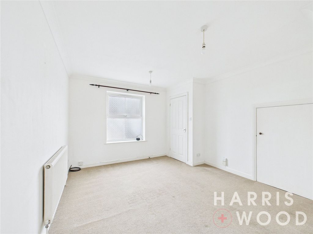 Property photo 2 of 18 Picture No. 07