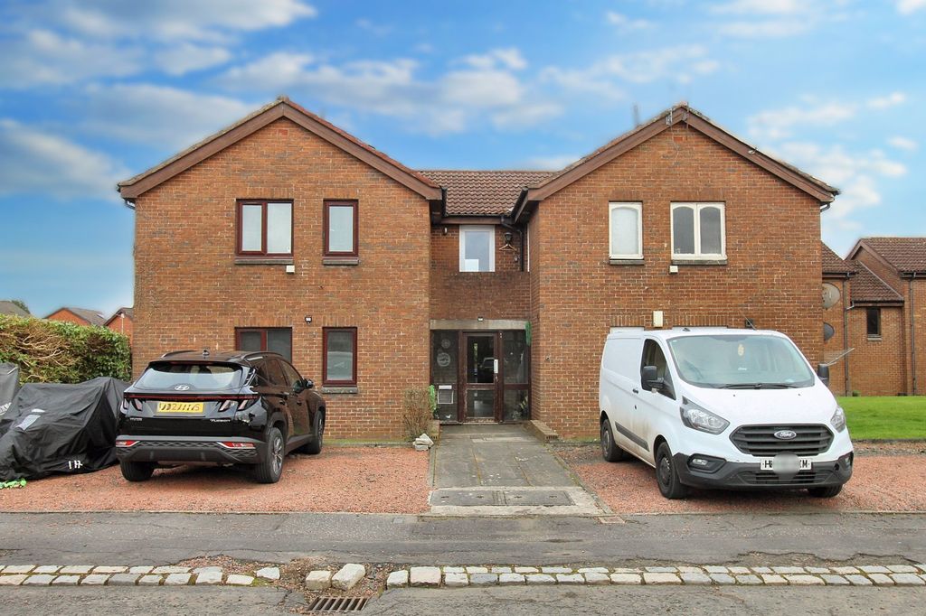 Property photo 1 of 12 Picture No. 14