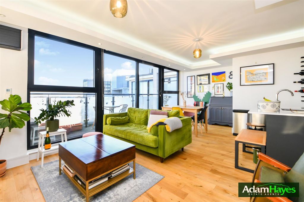 Property photo 1 of 10 Dsc_2238.Jpg