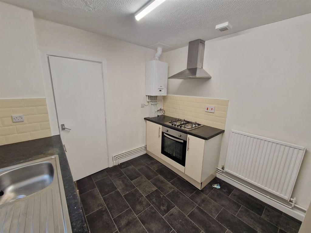 Property photo 3 of 10 Whatsapp Image 2025-03-07 At 15.26.27_c7A1F141.Jpg