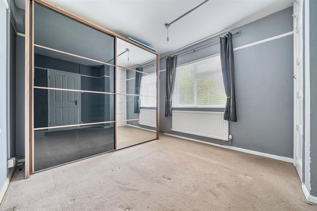 Additional image 6 of 2 bed maisonette for saleSouth Street, Barming, Maidstone ME16
