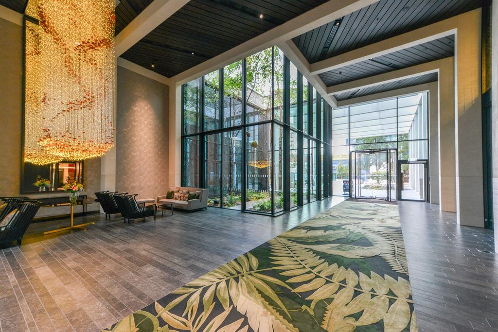 Property photo 3 of 30 Bagshaw Building, London30.Jpg