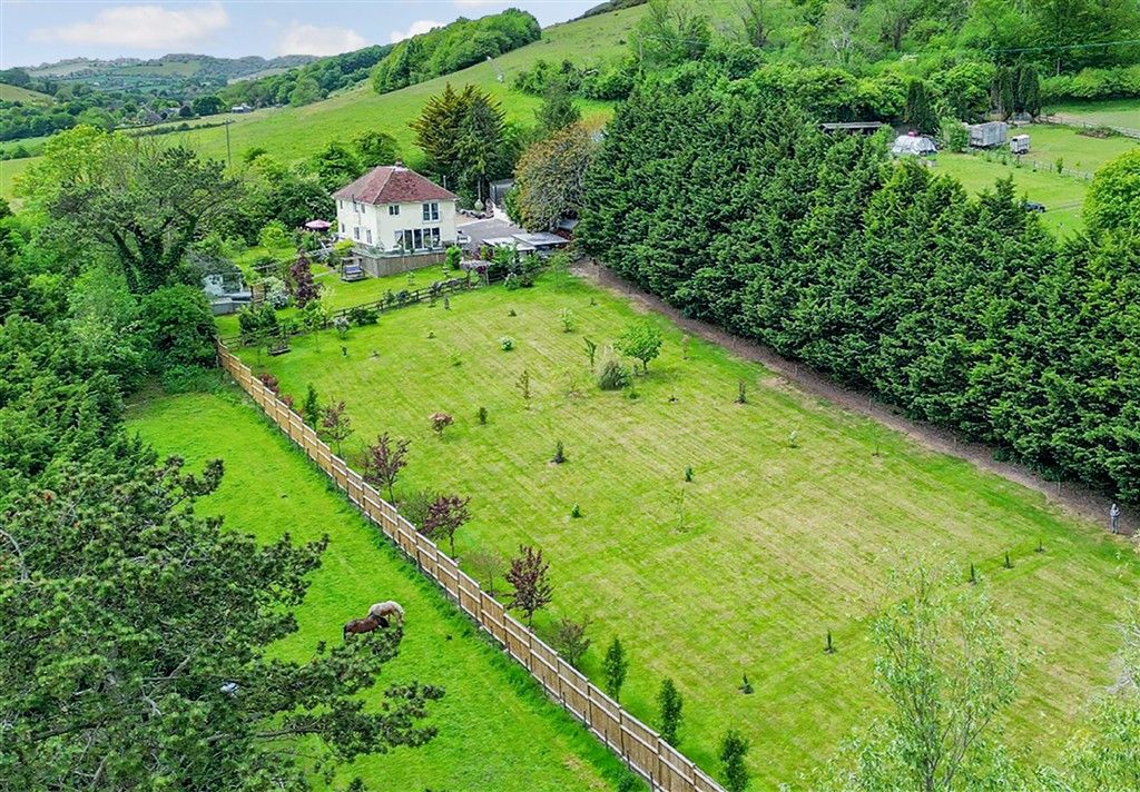 Property photo 2 of 25 Aerial View 2