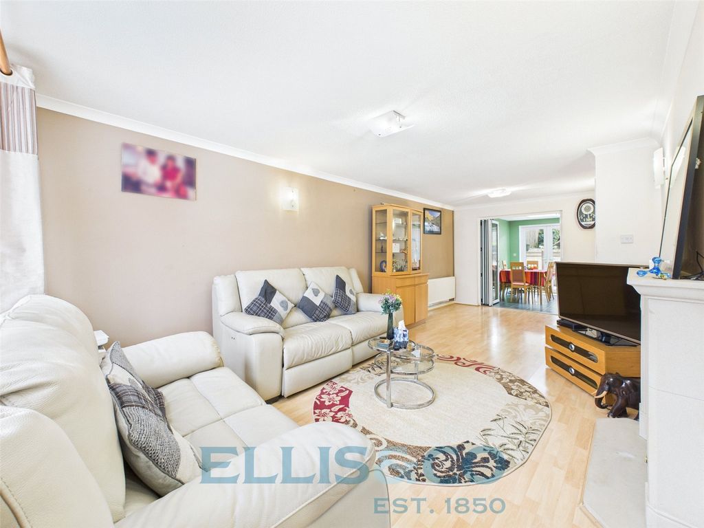 Property photo 3 of 17 Picture No. 17