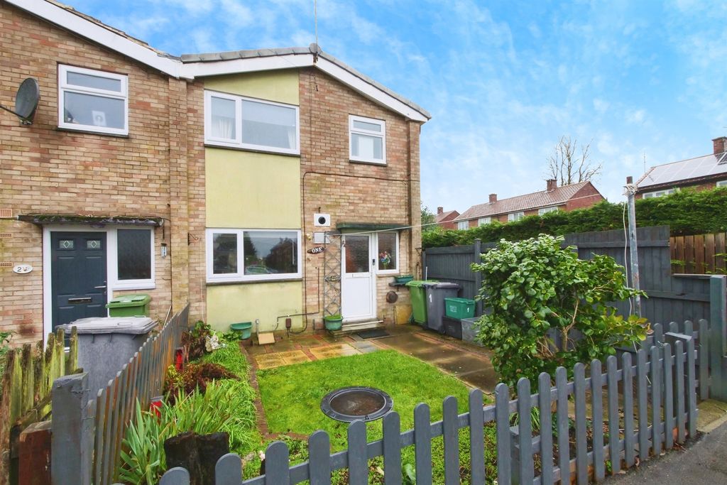 Property photo 1 of 16