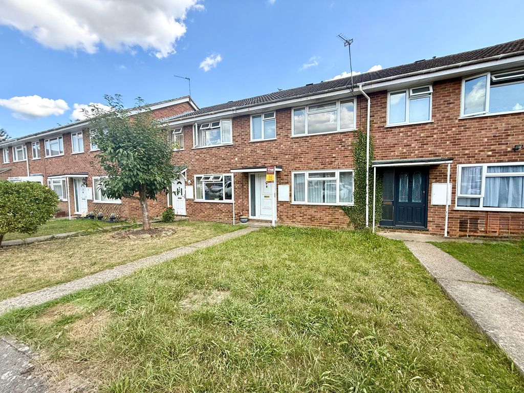 Property photo 1 of 14