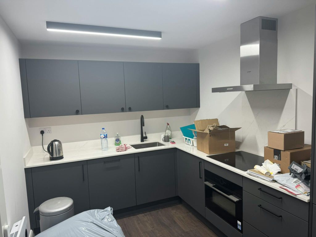 Property photo 3 of 5 Img_5160.Jpeg