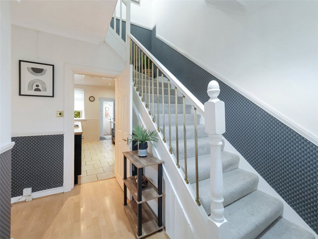 Property photo 2 of 18 Picture No. 02