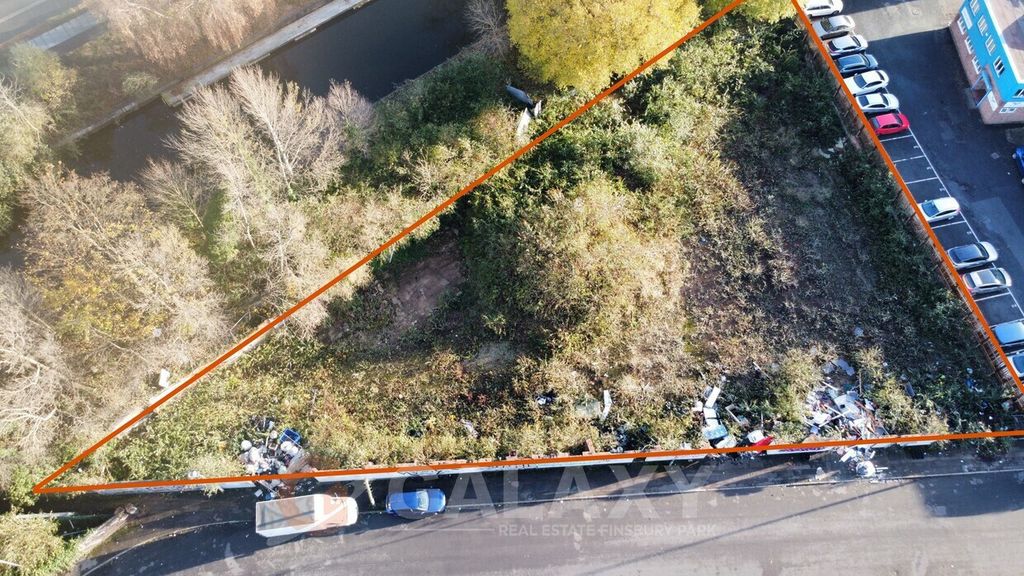 Property photo 1 of 5