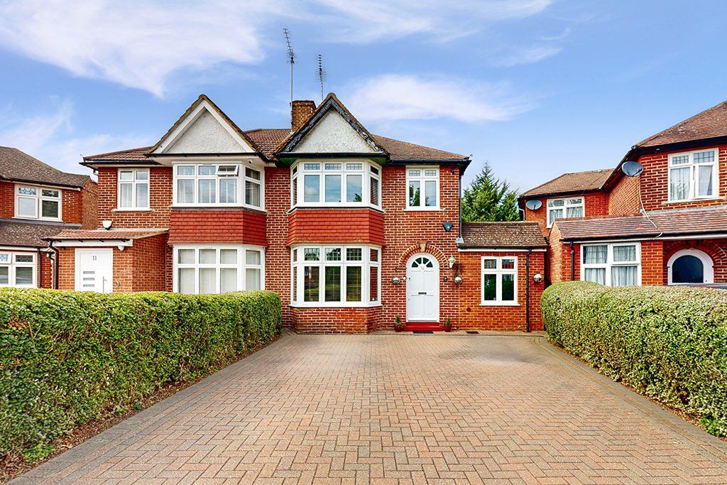 Property photo 1 of 17 Picture No. 04
