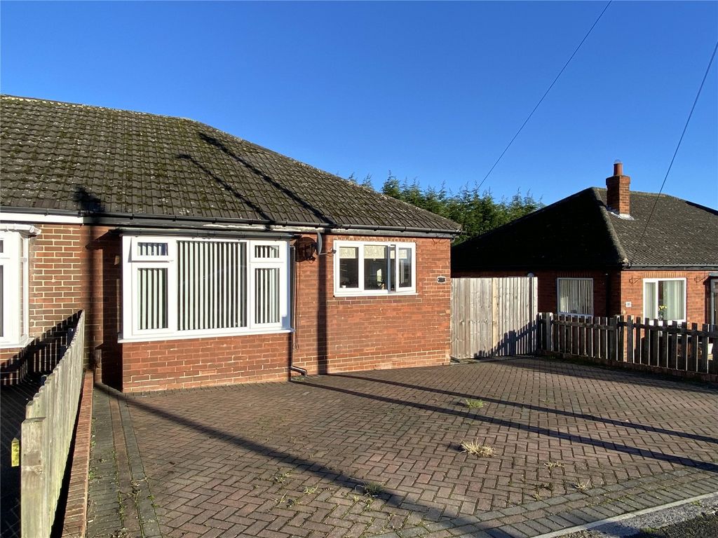 Property photo 1 of 8 Picture No. 02