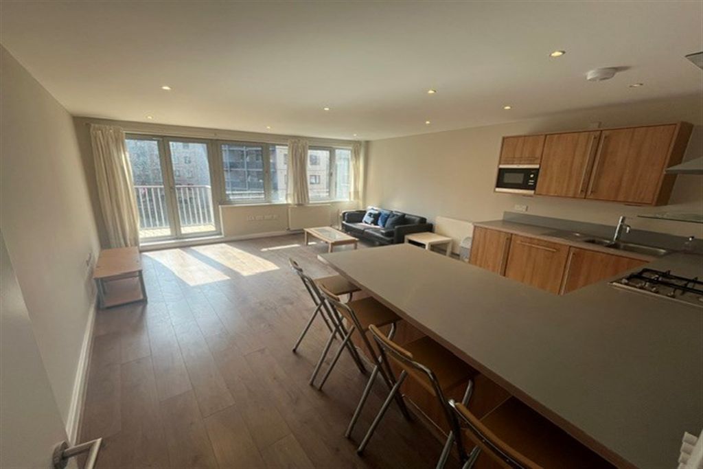 Property photo 2 of 13 Other