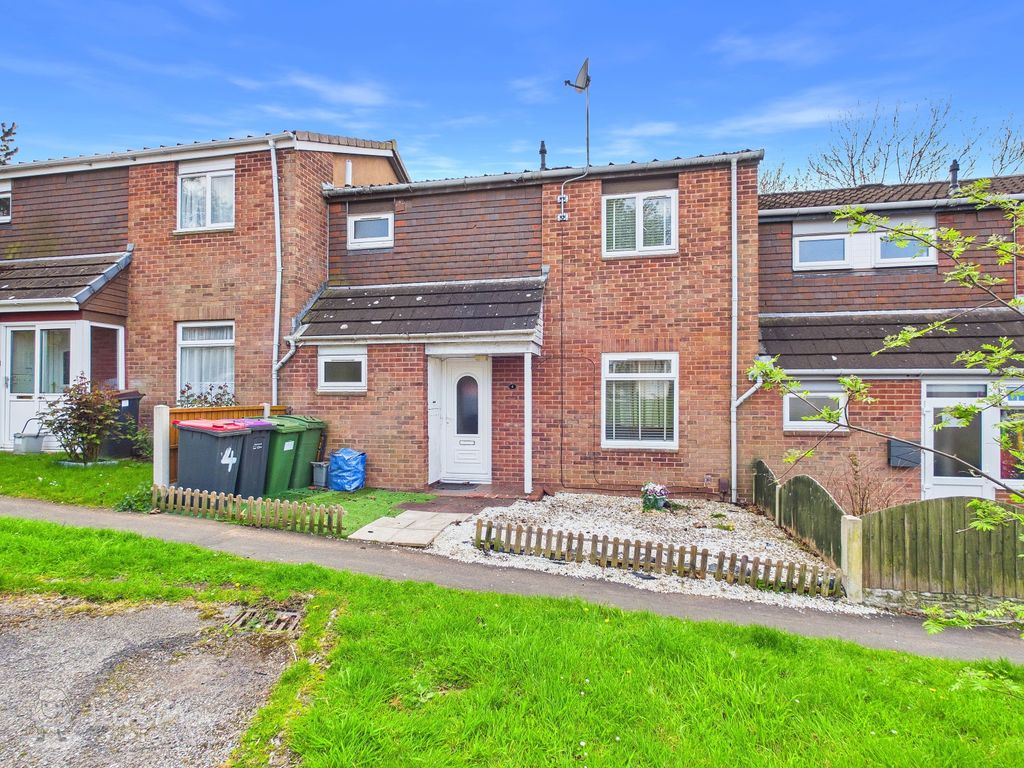 Property photo 1 of 13 Front Of Property