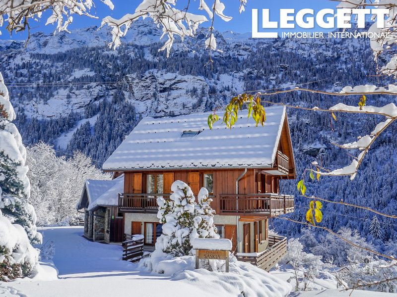 Property photo 1 of 8