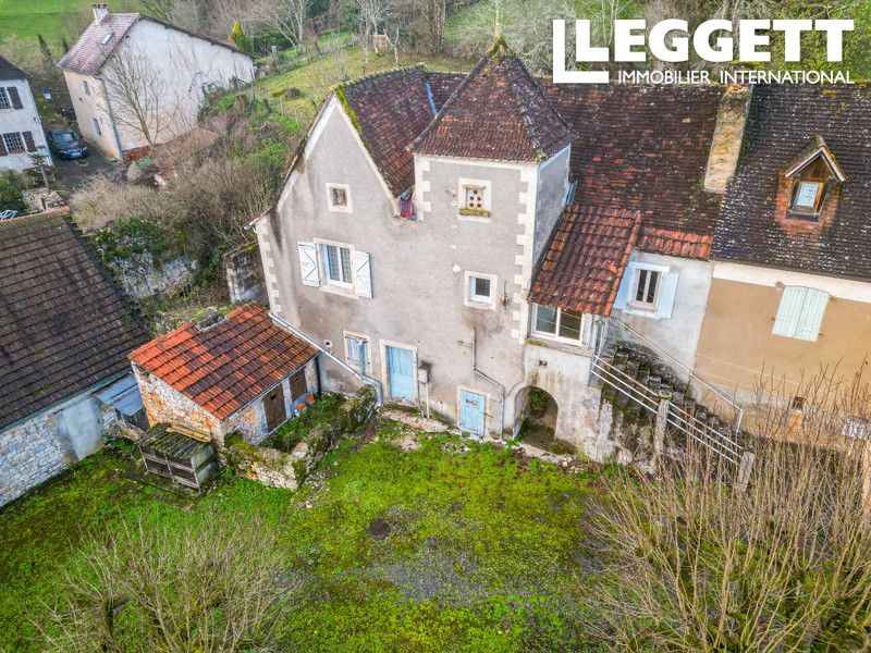 Property photo 1 of 10