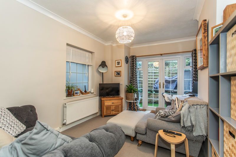 Property photo 2 of 20 Photo 1