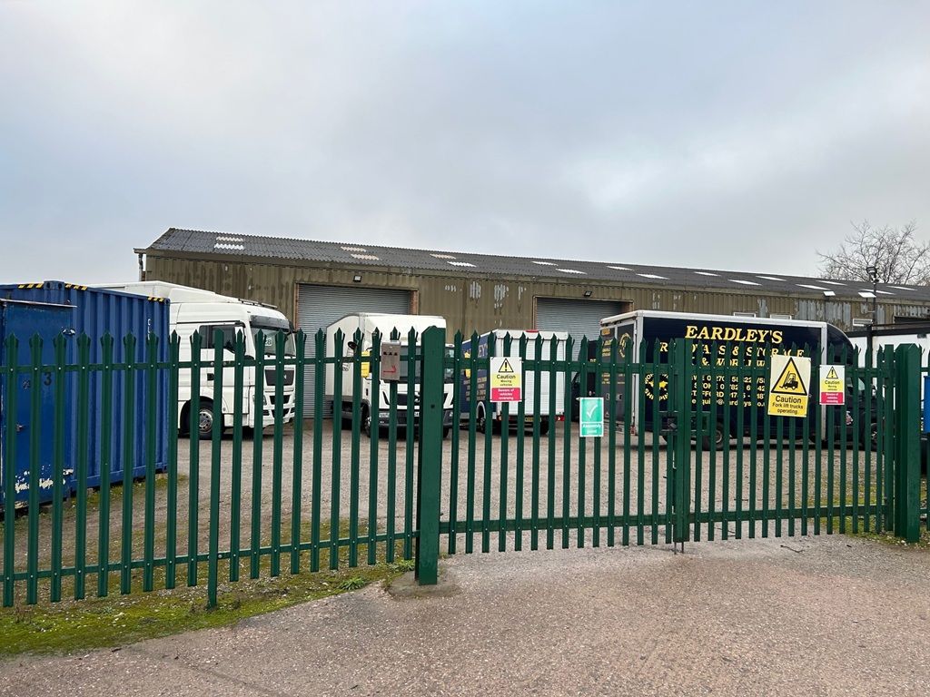 Property photo 3 of 3 Photo 3