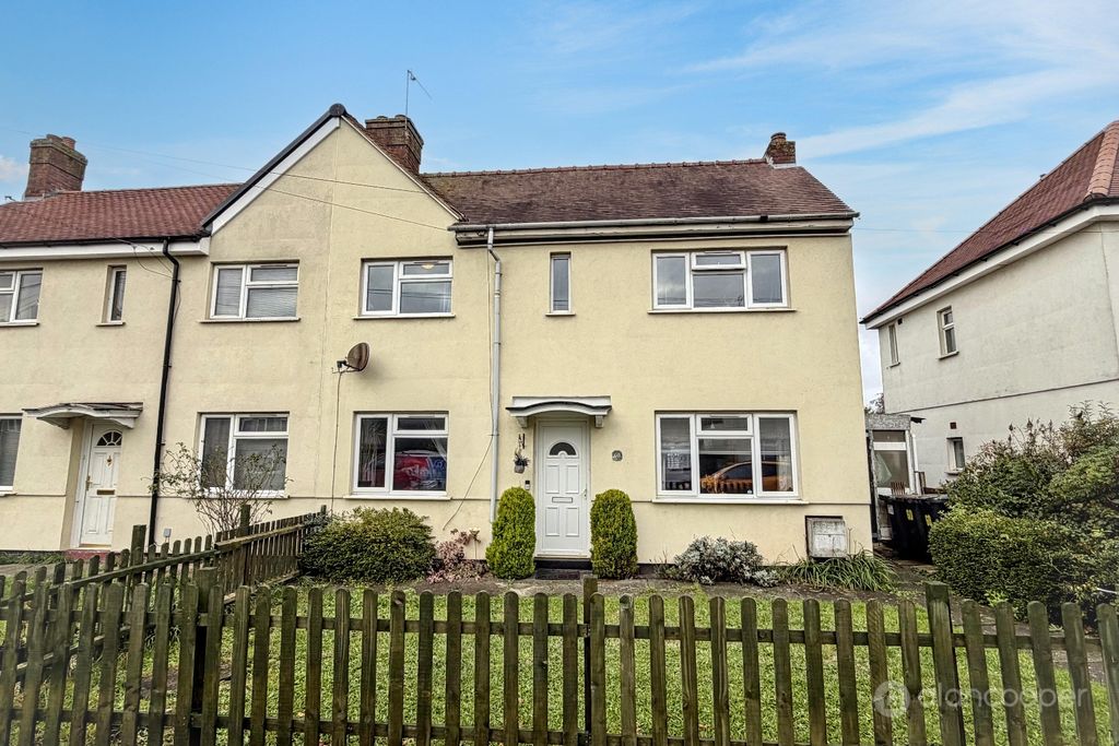 Property photo 1 of 14 5354470