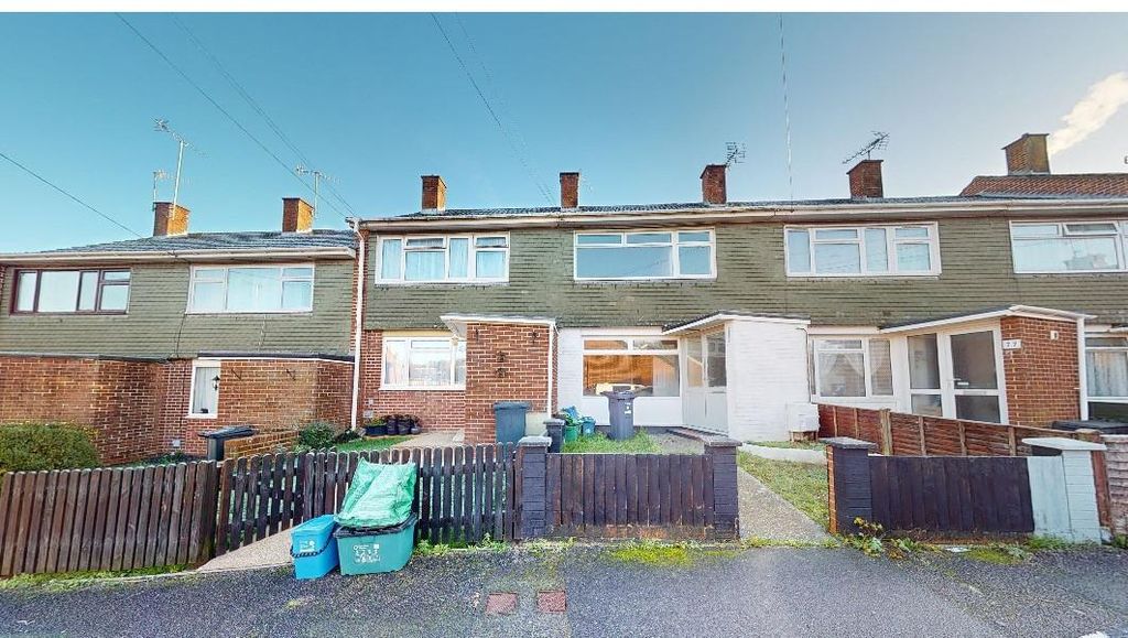 Property photo 1 of 14 Screenshot 2025-12-29 081013.Jpg