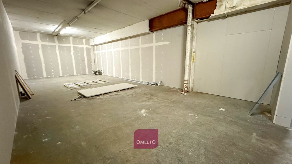 Property photo 3 of 6 Storage For Rent
