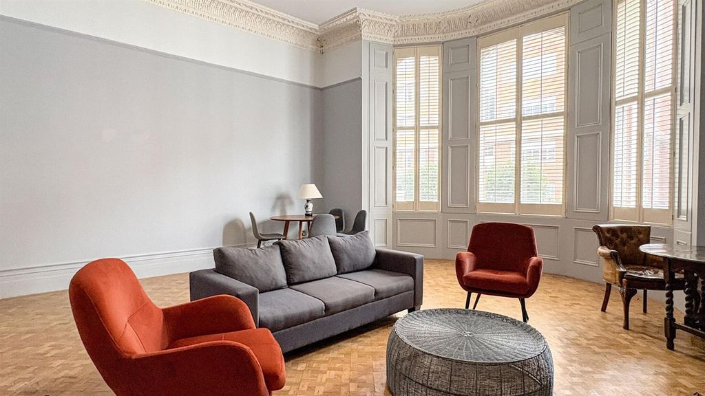 Property photo 2 of 13 Gff1Roland.Jpg