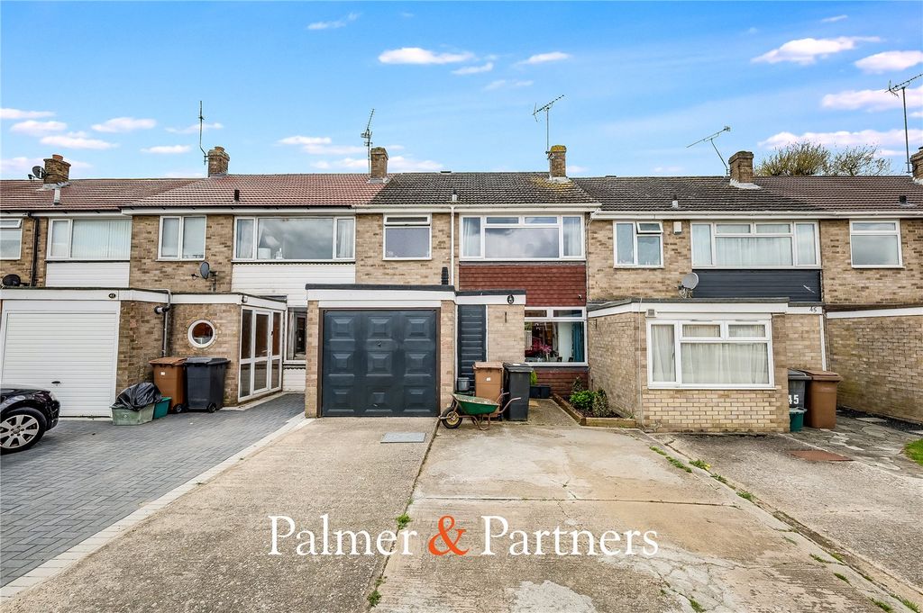 Property photo 2 of 22 Picture No. 23