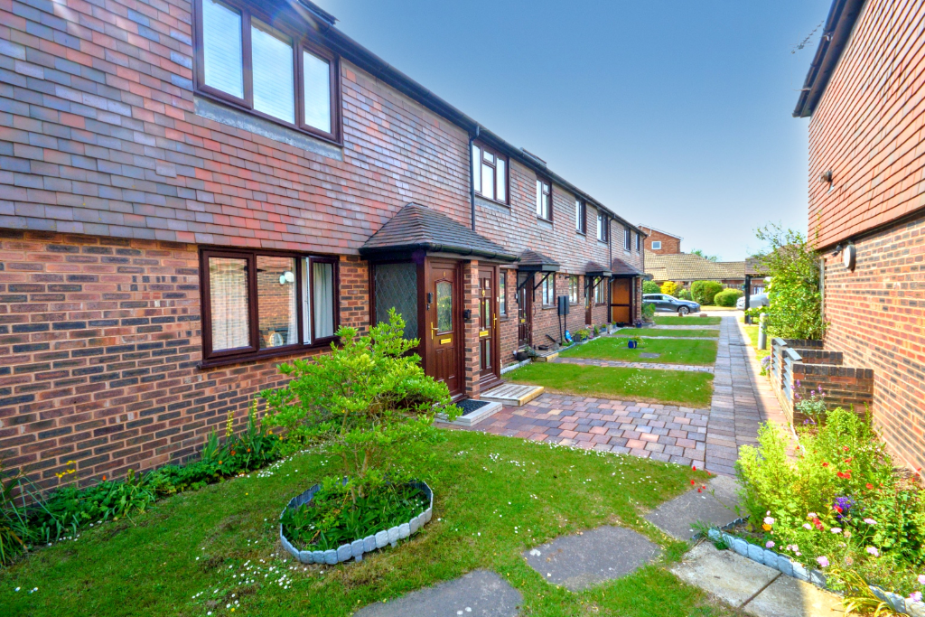 Property photo 1 of 10 Dsc_0485 (Portal Size).Jpg