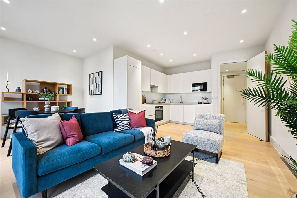 Property photo 2 of 13 Picture No. 09