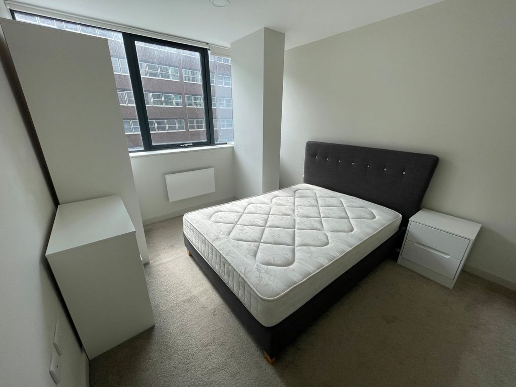 Property photo 3 of 12 Picture No. 09