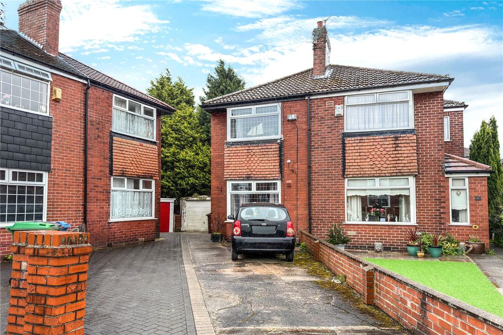 Property photo 1 of 16 Picture No. 06