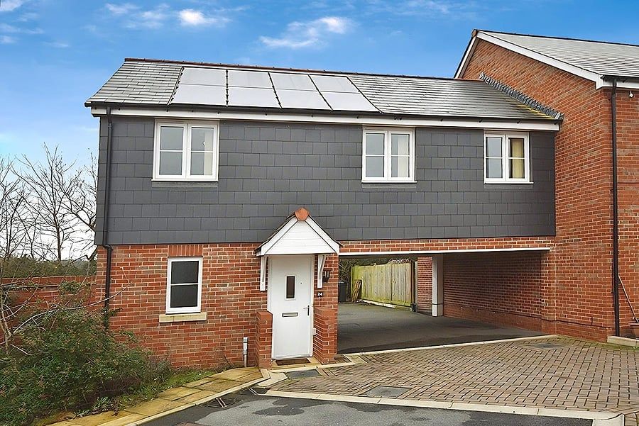 Property photo 1 of 10