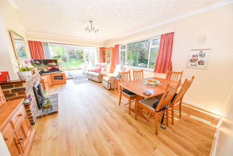 Property photo 2 of 17 Photo 7