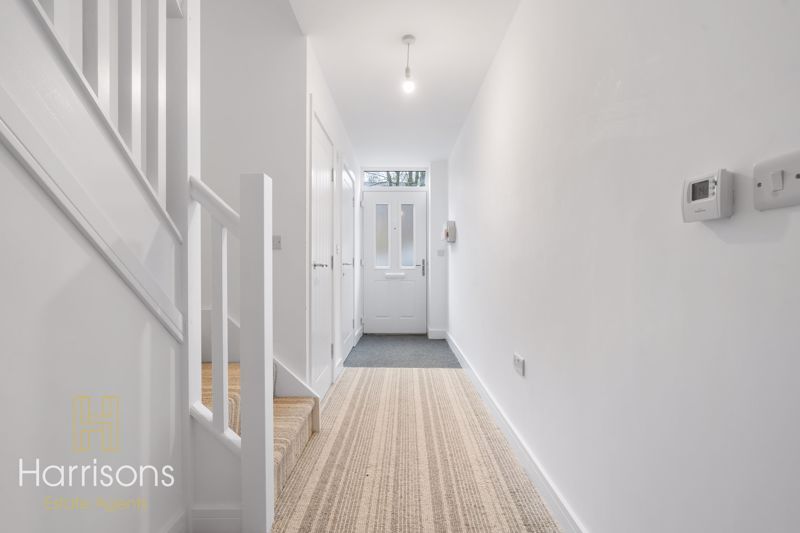 Property photo 2 of 18 Photo 3