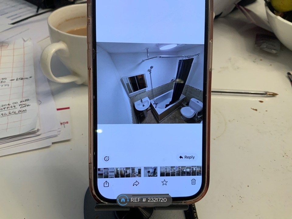 Property photo 3 of 4