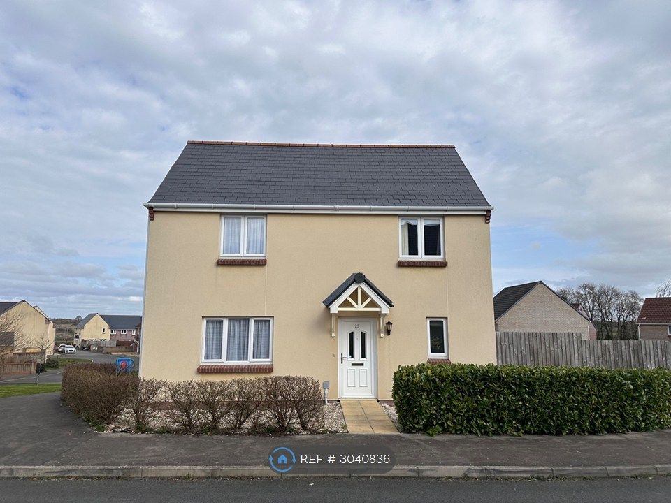 Property photo 2 of 19