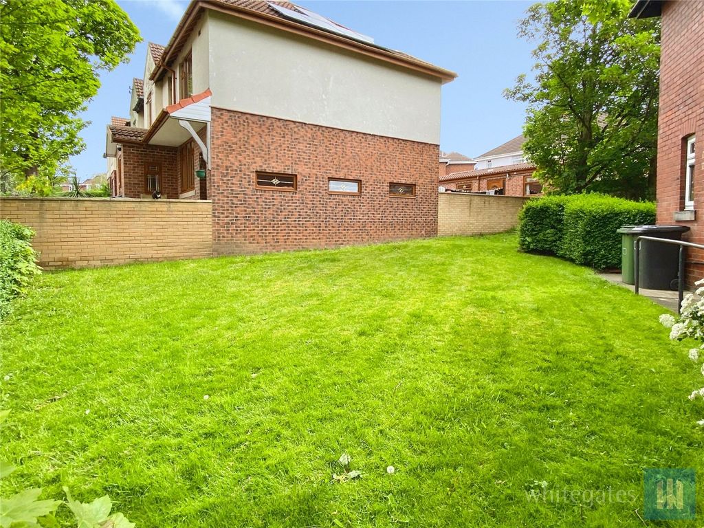 Property photo 3 of 12 Picture No. 04