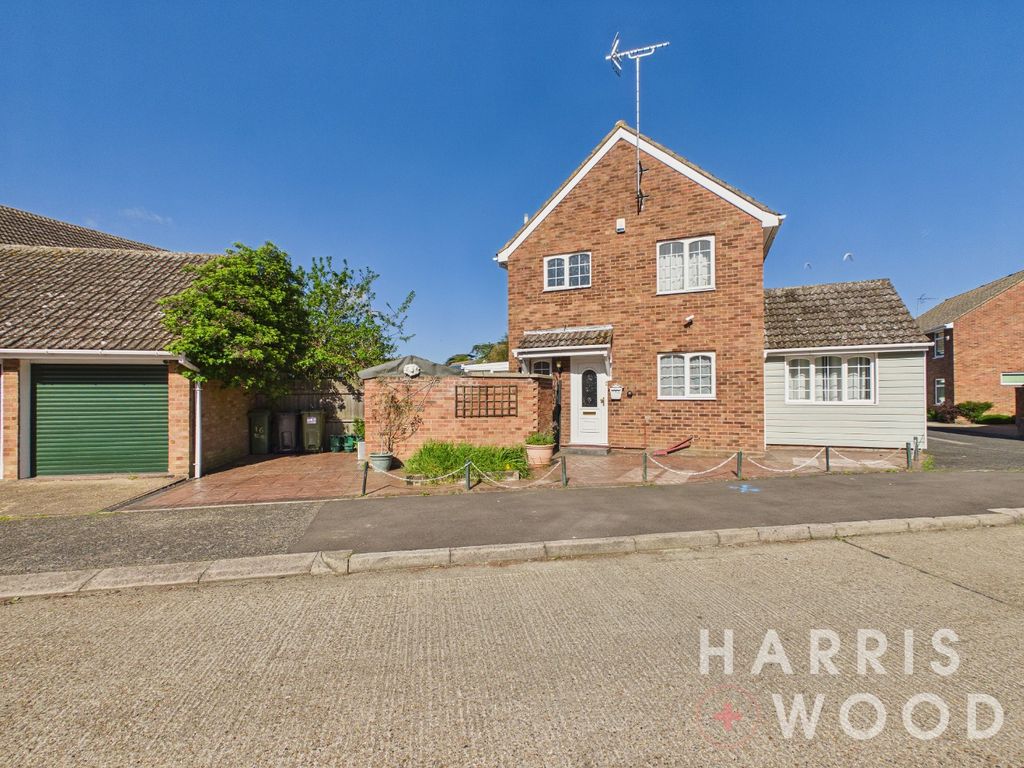 Property photo 1 of 30 4846391