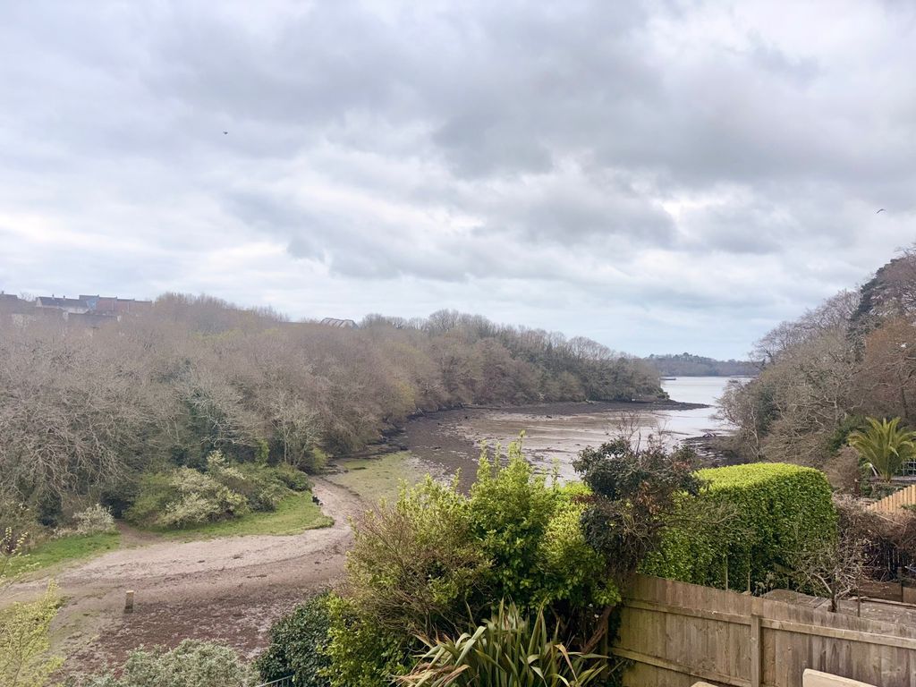 Property photo 3 of 15 Image