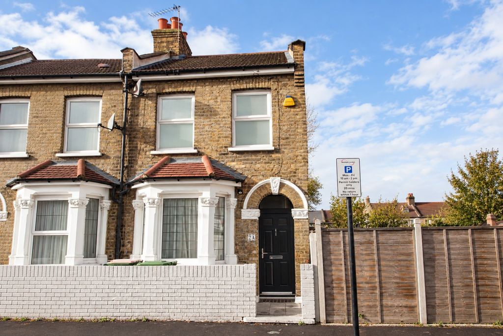 Property photo 1 of 11 126500