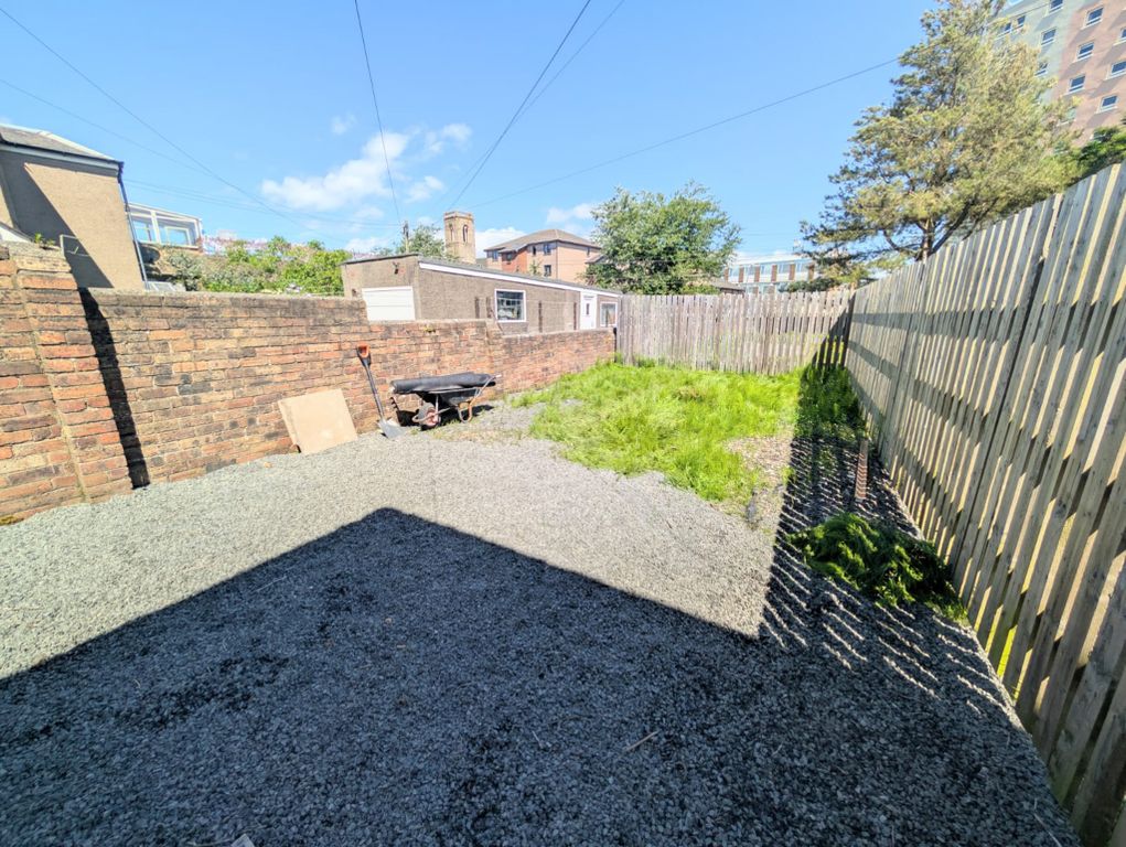 Additional image 14 of 2 bed flat for saleCaledonia Road, Saltcoats KA21