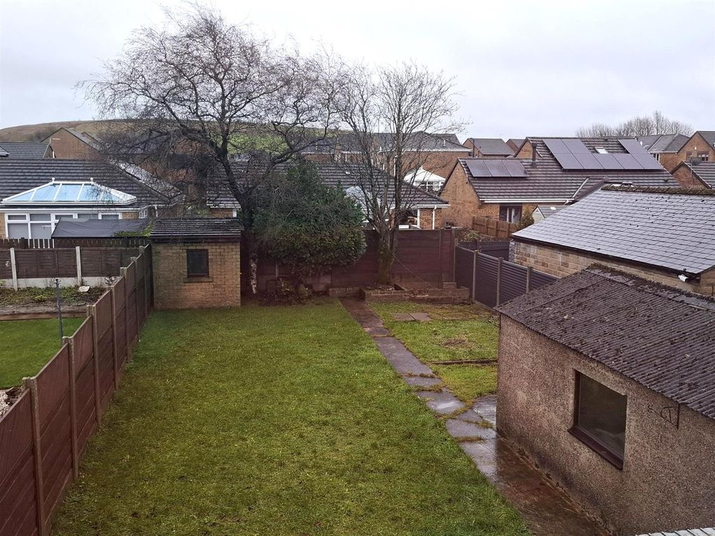 Property photo 3 of 16 20251209_101845.Jpg