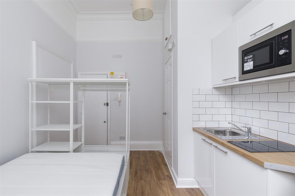Property photo 3 of 11 4R3A5734.Jpg