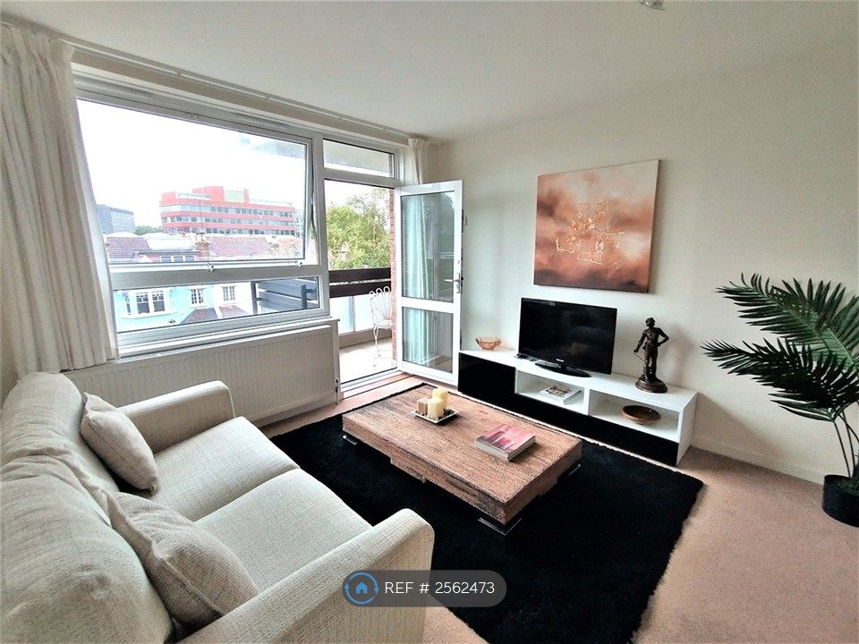 Property photo 1 of 7 Reception Room