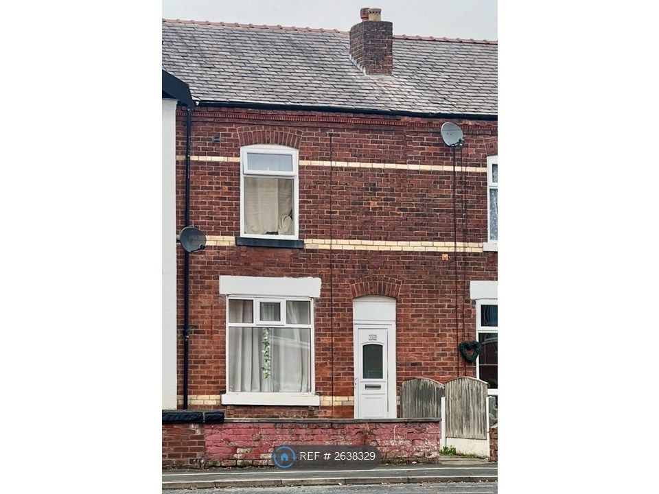 Property photo 1 of 13