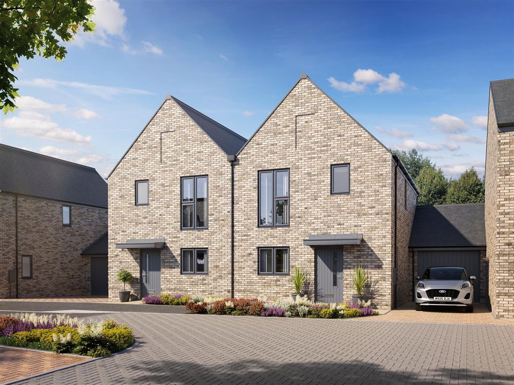 Property photo 1 of 12 CGI01 -The_Burnham_Plots_15&16.Jpg